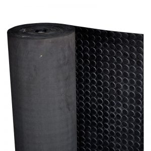 ANTIDERRAPANTE DE BOLITAS