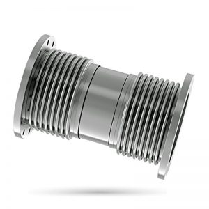 JUNTAS DE EXPANSIÓN CÓNICA CONCENTRICA