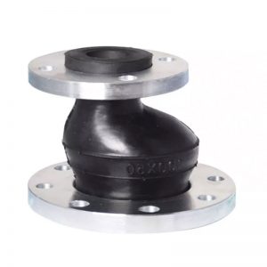 JUNTAS DE EXPANSIÓN CÓNICA EXCÉNTRICA