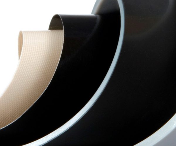 imagen-de-PTFE